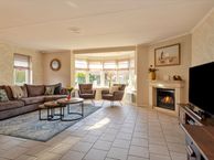 Woolderesweg 38, 7555 LA Hengelo (OV)