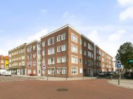 Wilhelminastraat 9, 4381 BM Vlissingen