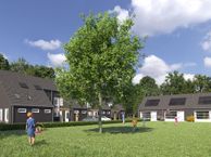 Levensloopwoningen (Bouwnr. 1), 4435 AA Baarland