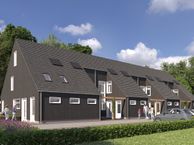 Eengezinswoningen (Bouwnr. 6), 4435 AA Baarland