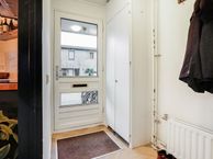 Graaf Renatushof 9, 3818 DS Amersfoort