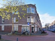 Rhododendronstraat 42, 2563 TB Den Haag
