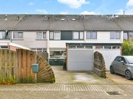 Nierop 36, 2151 XJ Nieuw-Vennep