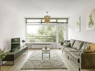 Goereesepad 89, 1181 EN Amstelveen