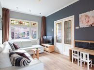 Jan Philipsweg 24, 2802 NZ Gouda