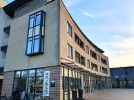 Klaverplein 20, 8081 DN Elburg