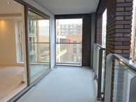 Osdorpplein 583 A, 1068 TB Amsterdam