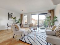 Zuidpoldersingel 66, 2645 KD Delfgauw