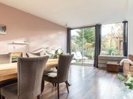 Hofstede 17, 8212 WB Lelystad