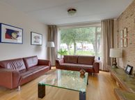 Fuuthof 8, 1444 VV Purmerend