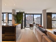 Dam 5 L, 1012 JS Amsterdam