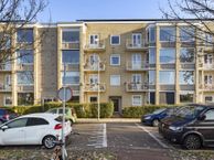 Victor Hugoplantsoen 8, 3533 CE Utrecht