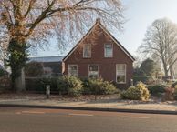 Hoofdweg 143, 9678 PJ Westerlee