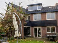 Meidoornlaan 20, 4702 AZ Roosendaal