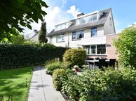 Legakker 49, 2632 AA Nootdorp