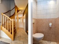 van Eedenstraat 30, 7471 ZR Goor