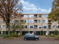 Akker 183, 3732 XE De Bilt