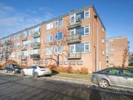 Paulus Potterstraat 113, 7204 CS Zutphen