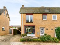 Aldrinstraat 4, 6071 BG Swalmen