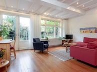 Tusseler 154, 7241 KK Lochem