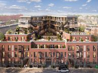 Louwerslootstraat 181, 3036 BH Rotterdam