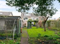 Violenstraat 110, 7731 WS Ommen