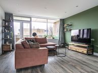 Speenhoffstraat 65, 2931 XX Krimpen aan de Lek