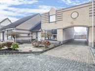 Rozenheim 29, 7701 NC Dedemsvaart