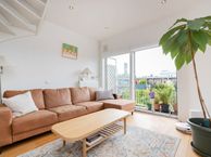 Vrijheidslaan 11 3, 1079 KA Amsterdam