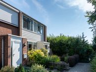 Burgemeester Raijmakerslaan 99, 5361 KD Grave