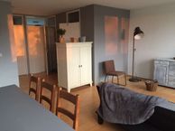 Dolingadreef 135, 1102 WS Amsterdam