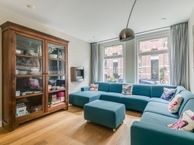 Willem Barentszstraat 39, 3572 PC Utrecht