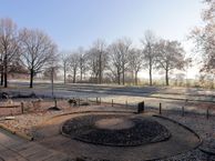 Paasweide 25, 8331 XA Steenwijk