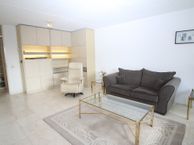 Rondeel 150, 1082 MH Amsterdam