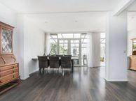 Molenstraat 65, 4841 CB Prinsenbeek