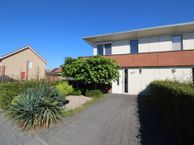 Orangerie 14 A, 7609 ZH Almelo