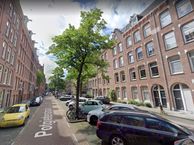 Potgieterstraat 21 1, 1053 XP Amsterdam