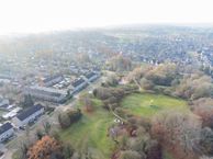 Goudenregenstraat 29, 7711 KR Nieuwleusen