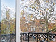 Heiligeweg 5, 8861 CZ Harlingen