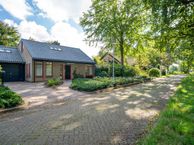 Hulstlaan 6, 9321 GH Peize