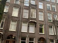 Frans van Mierisstraat 98 2, 1071 RZ Amsterdam