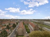 Tobias Asserlaan 176, 1111 MJ Diemen