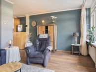 Dillingecamp 24, 7824 ED Emmen