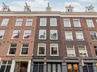 Gerard Doustraat 25 A 1+2, 1072 VK Amsterdam