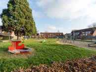 Rietgors 71, 8271 GK IJsselmuiden