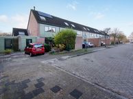 Waaigat 20, 1317 AK Almere