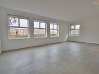 Jan Maystraat 5, 1363 LK Almere