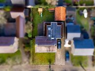 Aykema Burchtstraat 9, 9843 BE Grijpskerk