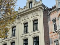 Lauwersteeg 5, 3511 JM Utrecht