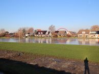 Sylroede 7, 8765 LV Tjerkwerd